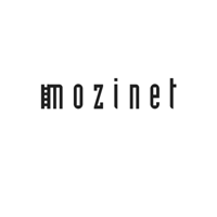 mozinet