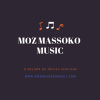 mozmassokomusic