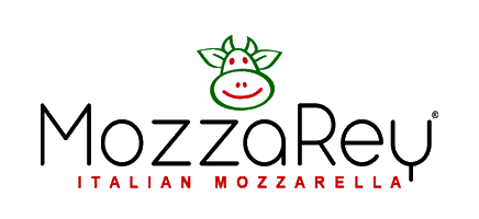 mozzarey