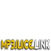 mp3juice41