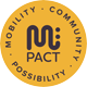 mpactmobility