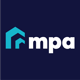 mpaproperty