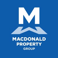 mpgrealty
