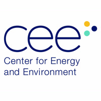 CEECenterforEnergy