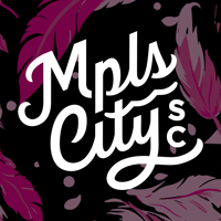 mplscitysc