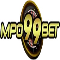 mpo99bet