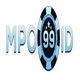 mpo99id