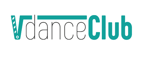 vdanceclub