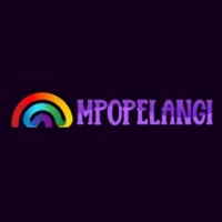 mpopelangi