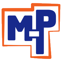 mpowermanchester