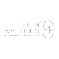 mpteethwhitening