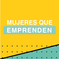 mqemprenden