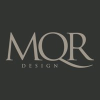 mqrdesign