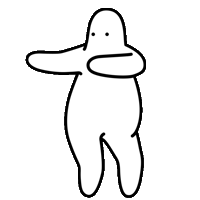 mr_donothing