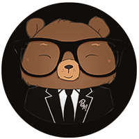 mrbearsmedia