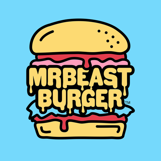 MrBeast Burger GIFs on GIPHY - Be Animated