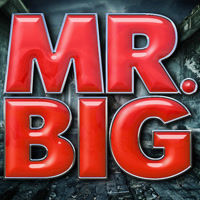 mrbigmusic