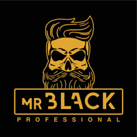 mrblackoficial