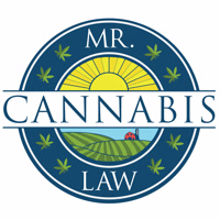 mrcannabislaw
