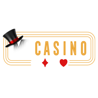 mrcasinofun
