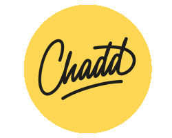 mrchadd