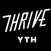 mrcthrive
