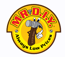 mrdiyturkey