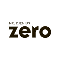 mrdjemiuszero