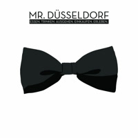 mrduesseldorf