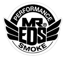 mredsusa