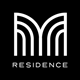 mresidence