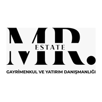 mrestatewebi