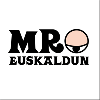 mreuskaldun