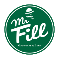 mrfillcerveza