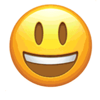 mrfriendlynewyork