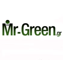 mrgreengr