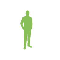 mrgreenhomes