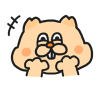 mrgugug