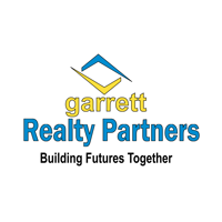 garrettrealty