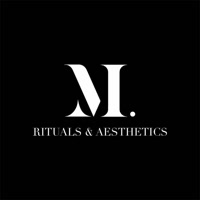mritualsandaesthetics