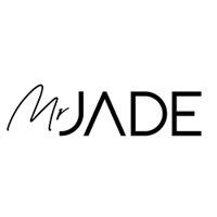 mrjade