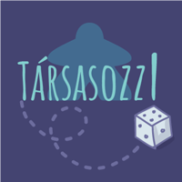 tarsasozz