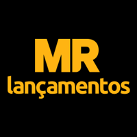 mrlancamentos
