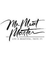 mrmeatmaster