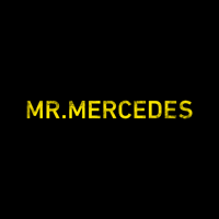 mrmercedestv