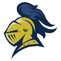 LaSierraAcademy