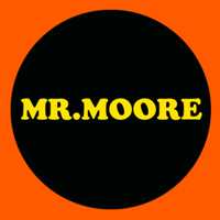 mrmooree