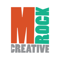 mrockcreative