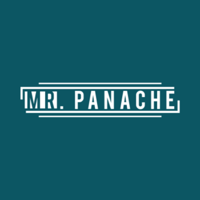 mrpanache