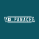 mrpanache